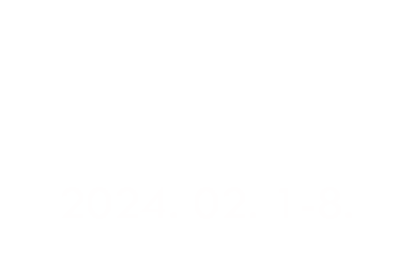 Motorhome, caravan, camper and car rental Fuerteventura