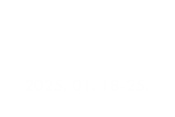 Motorhome, caravan, camper and car rental Fuerteventura